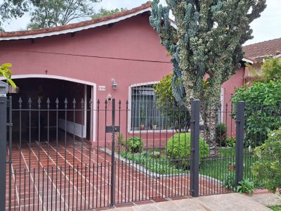 Casa para Venda - Cód. 12480