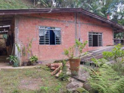 Chácara para Venda - Cód. 12239