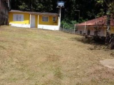 Permuta para Venda - Cód. 1000
