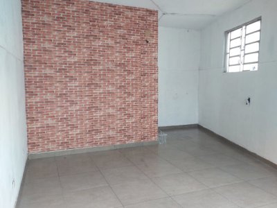Salão Comercial para Locação - Cód. 12520